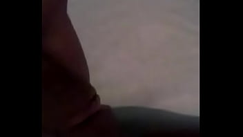 Mi novia por whatsapp