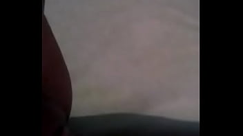 Mi novia por whatsapp