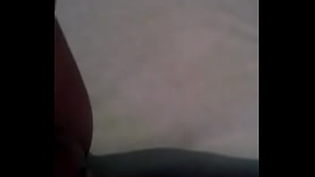 Mi novia por whatsapp