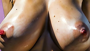 Oh Me Oh My #uppbeat Ecchidragon A I Stilz thumbnail