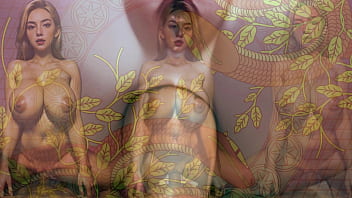 Oh me oh my #uppbeat ecchidragon a i stilz