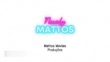 Engole a porra toda ou joga fora a porra