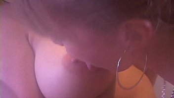 Males are banging cute beauties