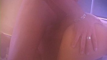 Males Are Banging Cute Beauties thumbnail