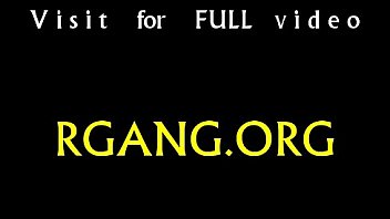 Males are banging cute beauties