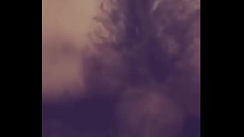 My Girlfriend #1 thumbnail