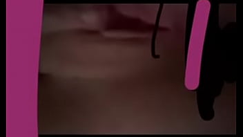 Slutty woman squirts