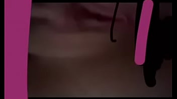 Slutty woman squirts