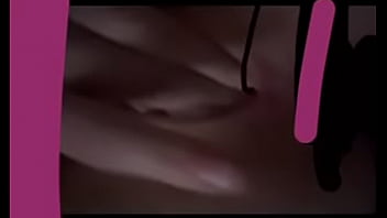 Slutty woman squirts Slutty woman squirts