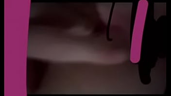 Slutty woman squirts