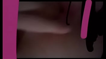 Slutty woman squirts