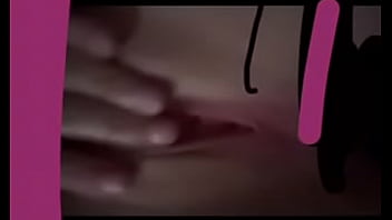 Slutty Woman Squirts thumbnail