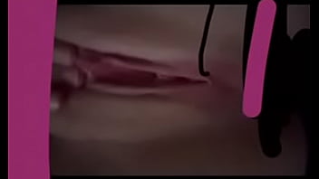 Slutty woman squirts