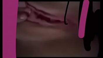 Slutty woman squirts