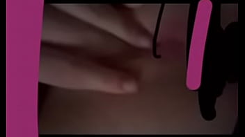 Slutty woman squirts Slutty woman squirts