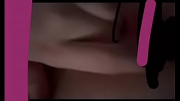 Slutty woman squirts