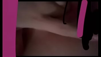 Slutty woman squirts