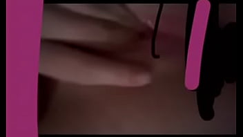 Slutty woman squirts