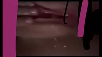 Slutty woman squirts