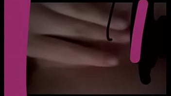 Slutty woman squirts