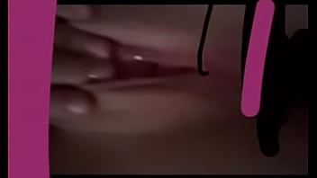 Slutty woman squirts