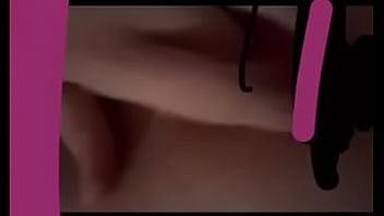 Slutty woman squirts