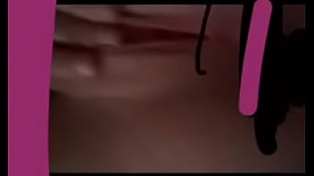 Slutty woman squirts Slutty woman squirts