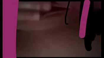 Slutty woman squirts