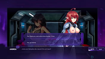 Refugio 69 Refugio 69