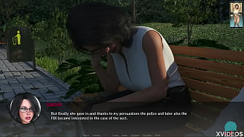 Reunion ep 69 – a story of lust and horny adventures