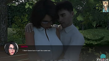 Reunion ep 69 – a story of lust and horny adventures