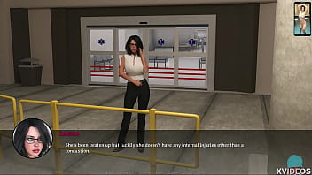 Reunion ep 69 – a story of lust and horny adventures