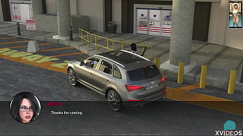 Reunion ep 69 – a story of lust and horny adventures