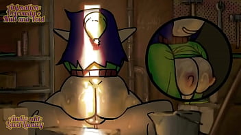 Northpole Adventures thumbnail