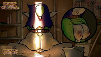 Northpole adventures