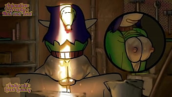 Northpole adventures