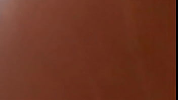 Nikki nievez has that ass factor