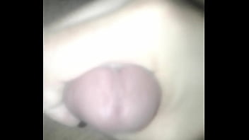 Derramando Leche thumbnail