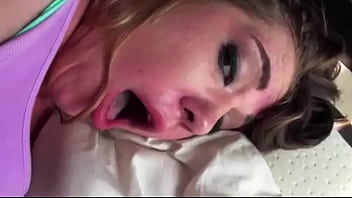 Sexy anna belle gets assfuked