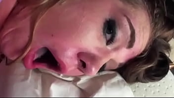 Sexy anna belle gets assfuked