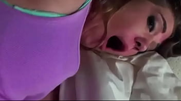 Sexy anna belle gets assfuked