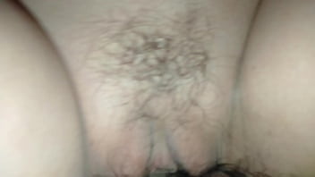 Wife cheating to husbund with his friend on vacation