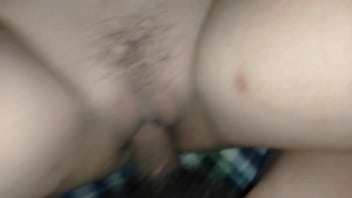 Wife cheating to husbund with his friend on vacation