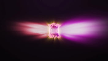 Putaria de meus peitos bicudos são o alvo da boca do meu macho e da minha amiga