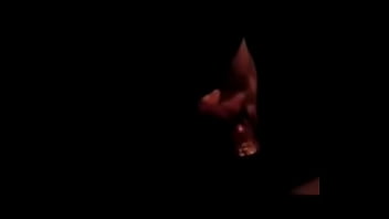 Mamada rica a mi marido