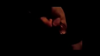 Mamada rica a mi marido