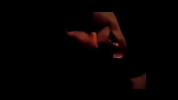 Mamada rica a mi marido