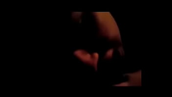 Mamada Rica A Mi Marido thumbnail