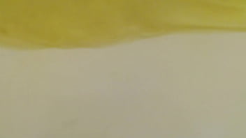 Dawnskye1962 update #145 1304 shondel returns for more of dawn's pee and cum plus special surprise oct 21 2025