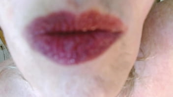 Dawnskye1962 update #145 1304 shondel returns for more of dawn's pee and cum plus special surprise oct 21 2025